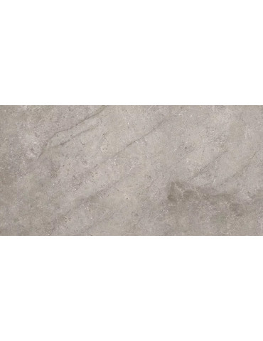 MONTBLANC GRIS C-1 (1 сорт)