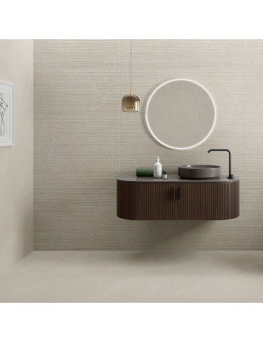 VICTORIA BEIGE (1 сорт)