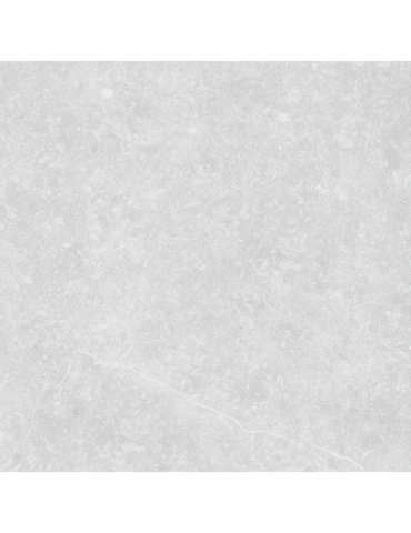 Soho сірий світлий 6060 214 071/MR (1 сорт)