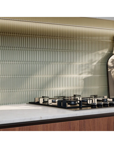 ARROW GREIGE (1 сорт)