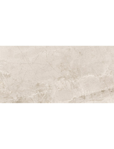 TEMPO NATURE MATE (1 сорт)