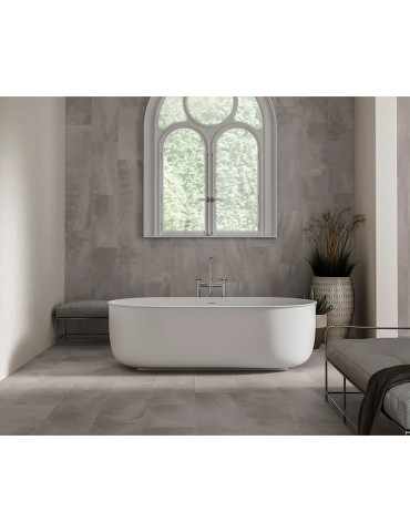 DURANGO GREIGE (1 сорт)