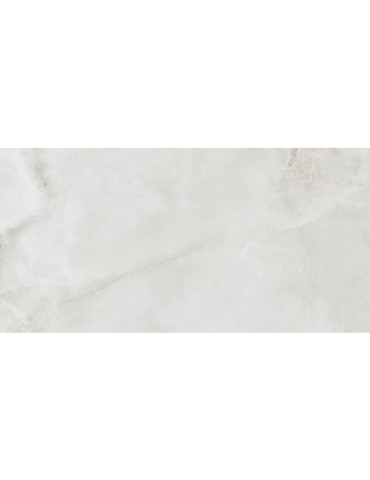 CR.SARDONYX WHITE MT (1 сорт)