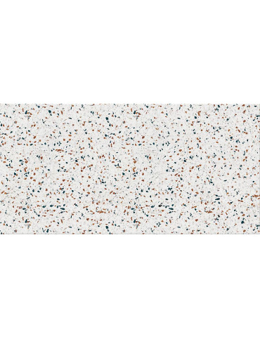 HENLEY FLAKE (1 сорт)