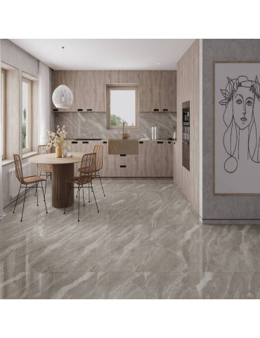 PY126907 AUSTURIAS (1 сорт)