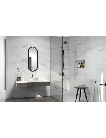 CR.TORANO BRILLO (1 сорт)