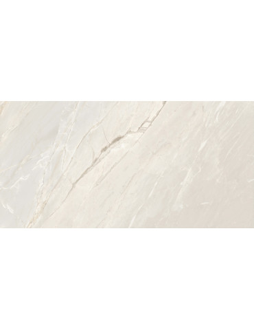 PALIO ENCHANT MATT ### (1 сорт)