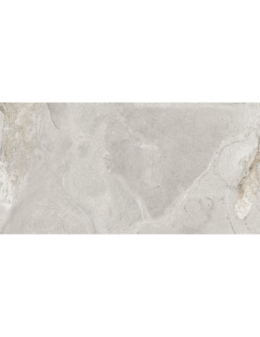 SLATE WHITE RECT. 60X120 (1 сорт)