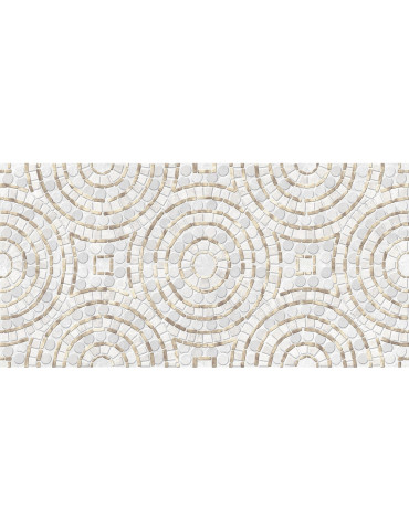 Zen Laps Сірий ZN2061 (1 ґатунок)