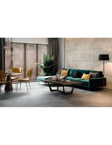 GPTU 607 LIGHT GREY CANDY (1 сорт)