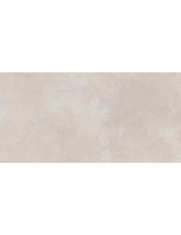 GRES MODERN CONCRETE IVORY RECT (1 сорт)
