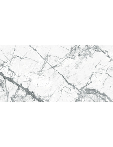 Statuario сірий світлий 12060 209 071/L (1 сорт)