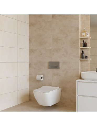 HENLEY BEIGE (1 сорт)