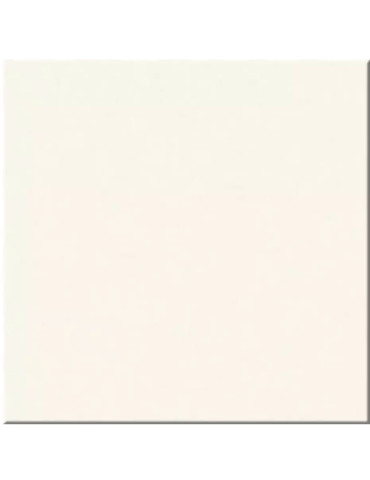 WHITE POL PJ6900 (1 сорт)