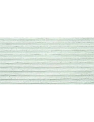 WAVES PIETRA STONE WHITE MT (1 сорт)