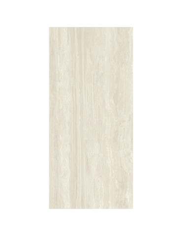 120X260 VENICE BEIGE NATURAL (1 гатунок)