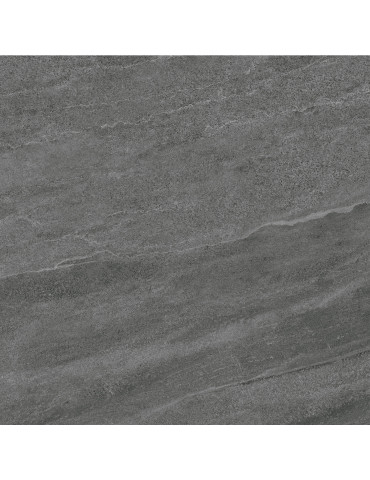 Callisto сірий темний 6060210072/MR (1 сорт)