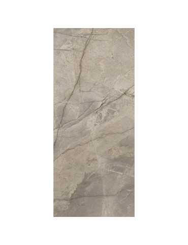 FIBOSC6 278 RM (1 гатунок)