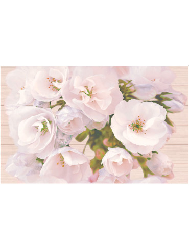 CARMEL INSERTO FLOWER (1 сорт)