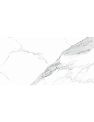 SGIV612P860M GREENLAND (1 сорт)