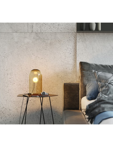 NEWSTONE LIGHT GREY (1 сорт)