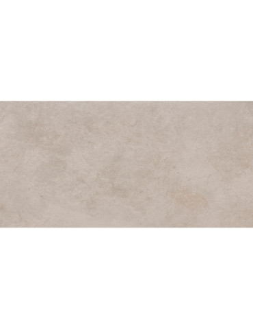 GRES TACOMA SAND RECT (1 сорт)