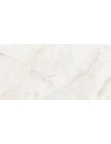 TOLEDO сірий 12060 70 071/L (1 сорт)