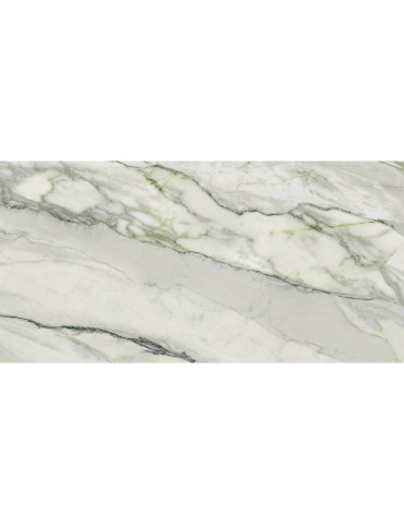 ARABESCATO GREEN MATT RECT 60X120 (1 сорт)
