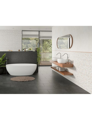 HENLEY FLAKE (1 сорт)