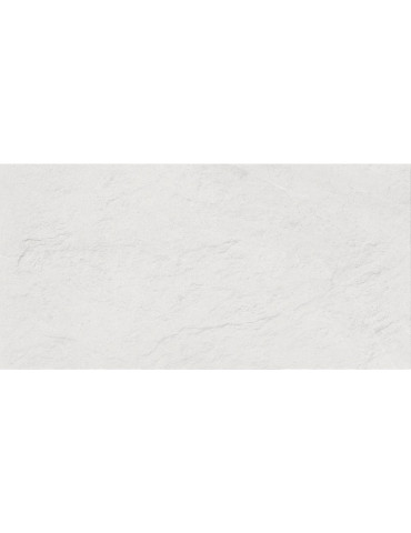 KINGDOM WHITE (1 сорт)