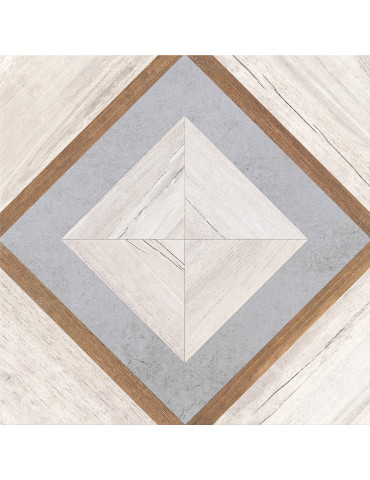 GASPARO LIGHT GREY (1 сорт)