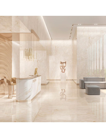 ARISE бежевий 12060 47021/L (1 сорт)