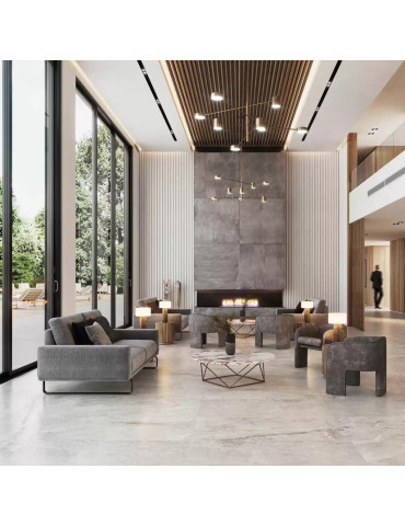 BASE IMPERIAL SIENA C-1 (1 сорт)