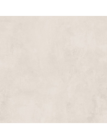 PE NANOTECH COLUMBIA PEARL MT (1 сорт)