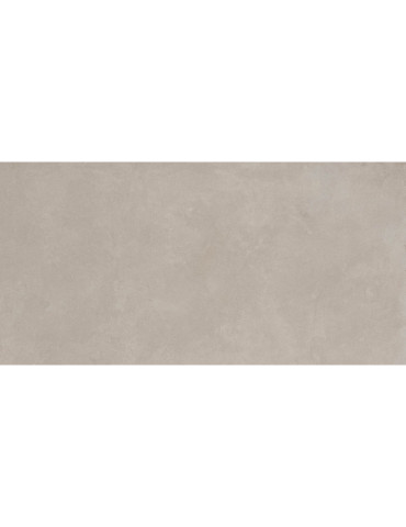 RTN6 CENER12 RM (1 сорт)