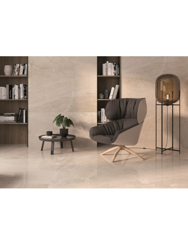 TEMPO NATURE MATE (1 сорт)