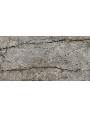 Palladio сірий темний 12060 163 072/L (1 сорт)