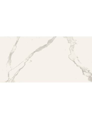 GQW8321M CARRARA MAT (1 сорт)