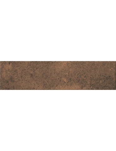 KAMIEN ARGILLA WALNUT (1 сорт)