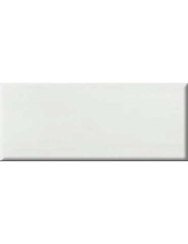 GREY SHADES LIGHT GREY (1 сорт)