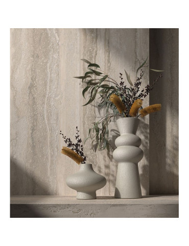 TRA SG6 12 LPM (1 сорт)