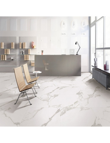 SGIV612P860M GREENLAND (1 сорт)