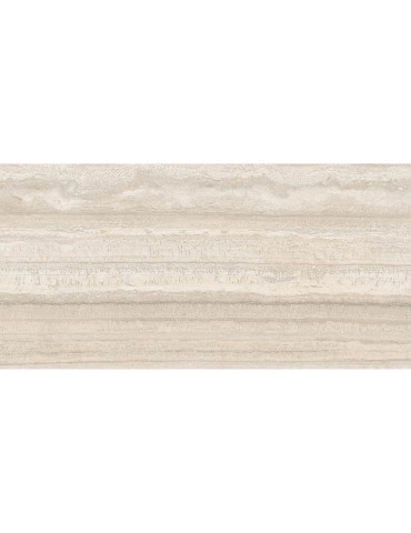 TRA SG6 12 LPM (1 сорт)