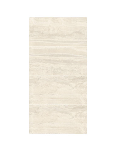 TRARGE6 12 RM (1 сорт)