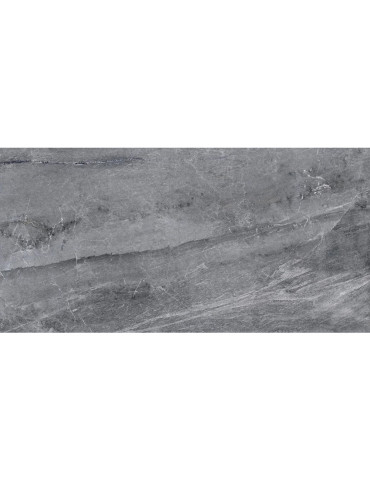 BASE IMPERIAL CENIZA C-1 (1 сорт)