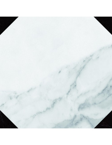 JONICO POETRY (1 сорт)