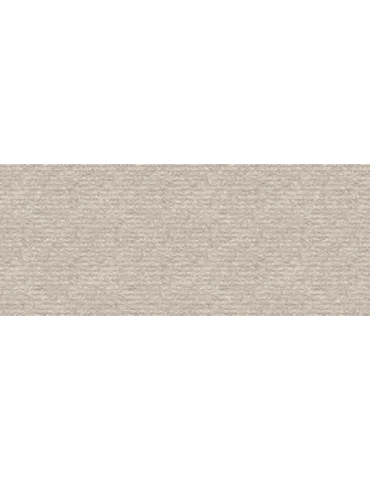 TRECCIA NATURAL 59,6X150(A) (1 сорт)