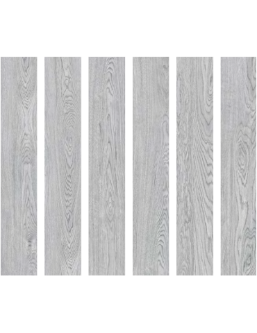 EMBERWOOD GREY MAT RECT (1 сорт)