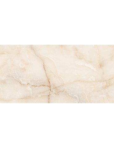 ONYX CREMA (1 сорт)