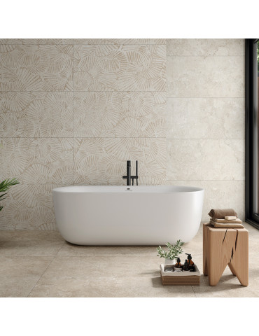 PE PORTLAND SAND MATE (1 сорт)